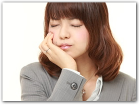 ガルバニック電流